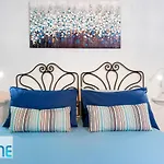 アパート Estate4home - Relaxing