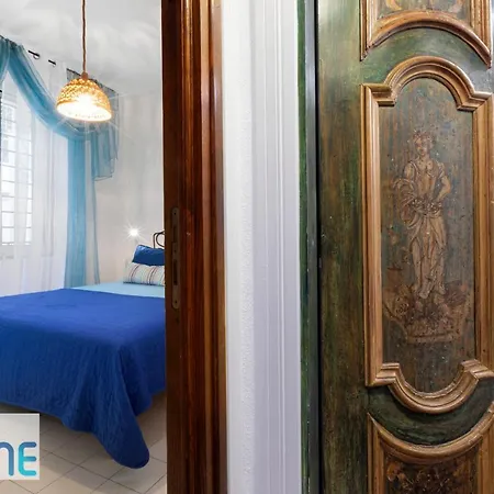 Estate4home - Relaxing Appartamento *