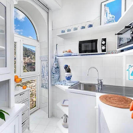Estate4home - Relaxing Appartamento