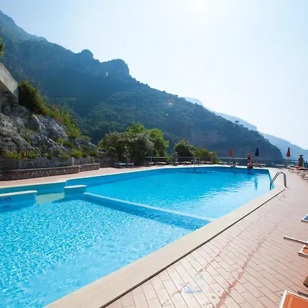 Estate4home - Relaxing Appartement