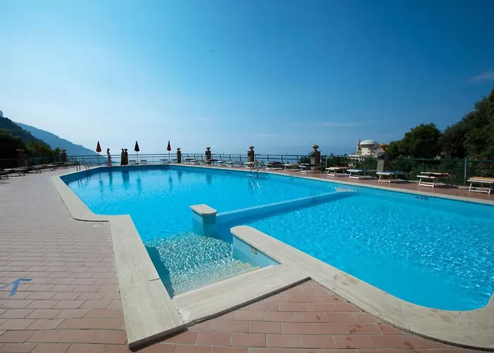 Estate4home - Relaxing Appartement