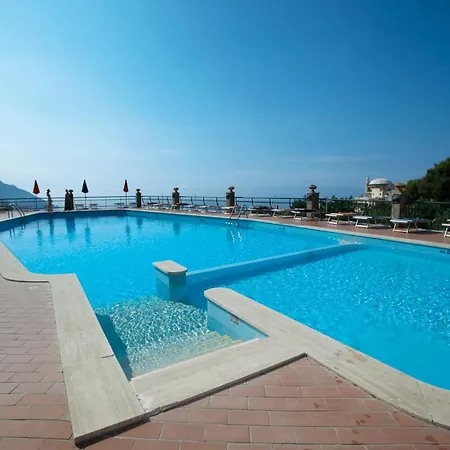 Estate4home - Relaxing Appartement