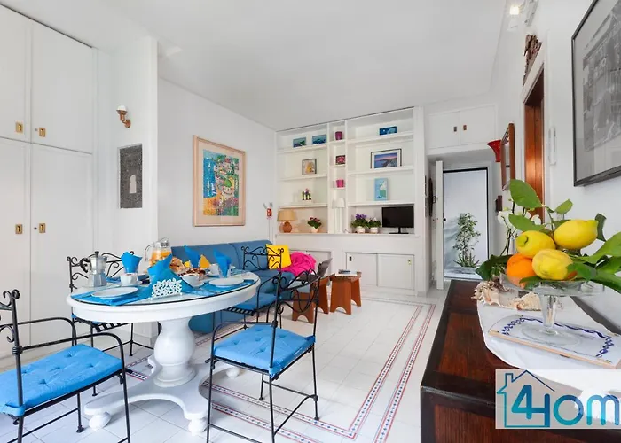 Estate4home - Relaxing アパート