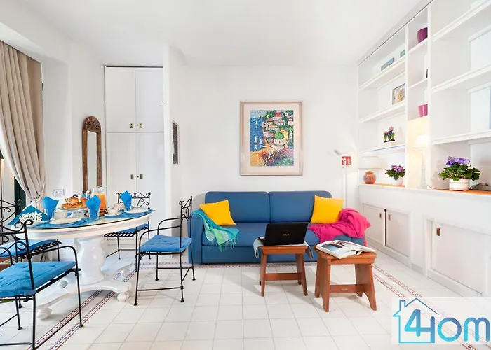 Estate4home - Relaxing アパート *