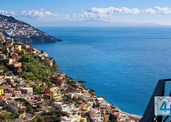 Estate4home - Relaxing アパート