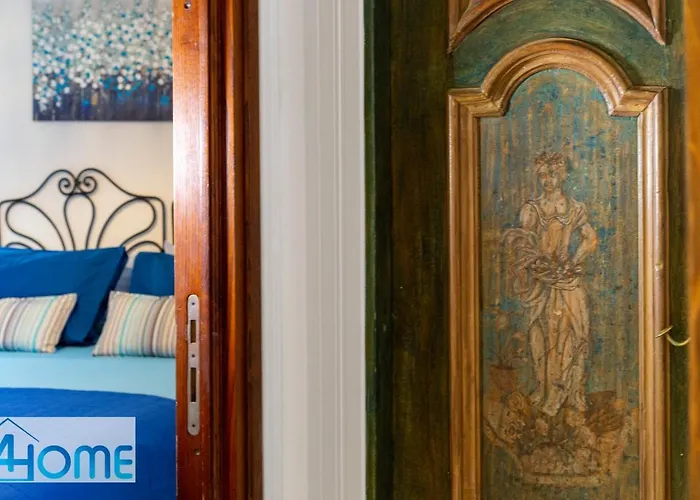 Estate4home - Relaxing *