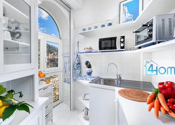 Estate4home - Relaxing アパート