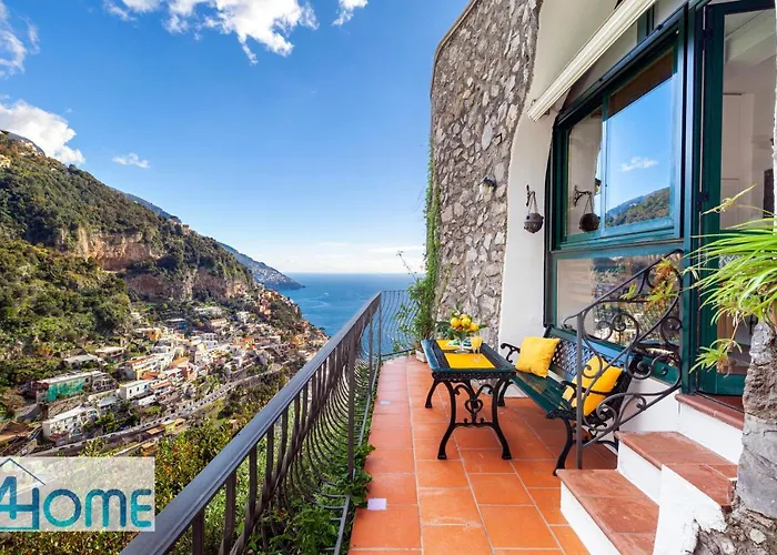 Estate4home - Relaxing アパート