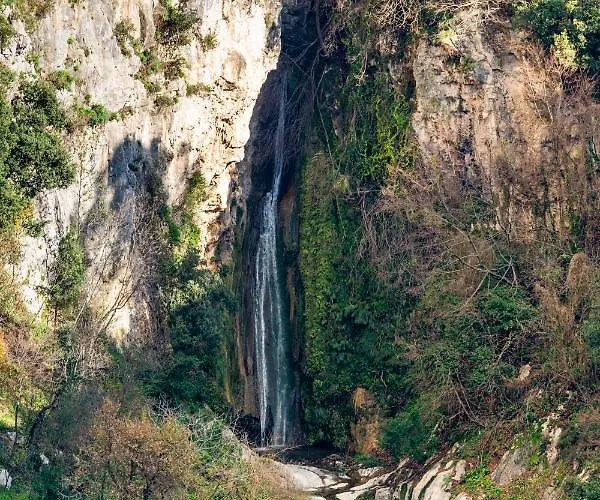 アパート Estate4home - Relaxing