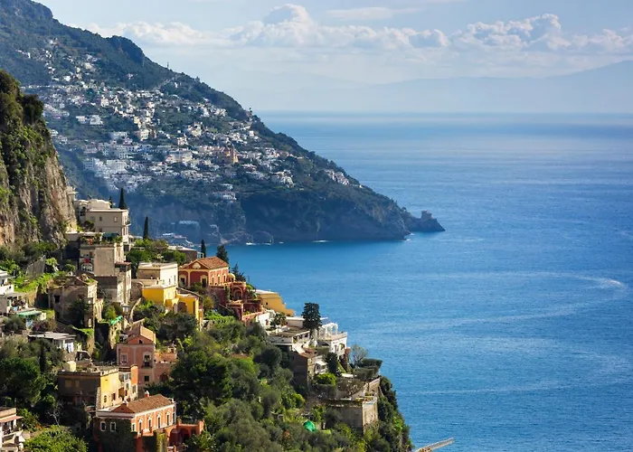 アパート Estate4home - Relaxing *