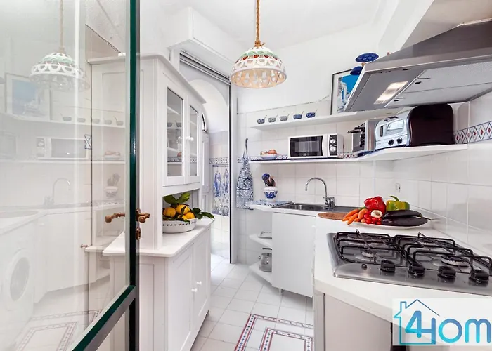 Estate4home - Relaxing *