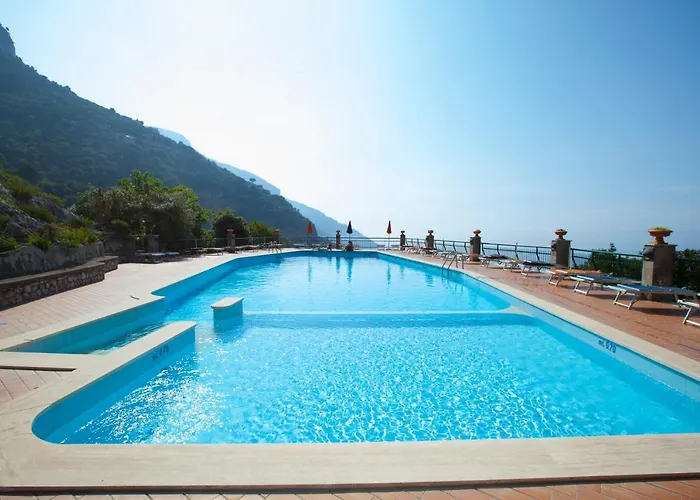 アパート Estate4home - Relaxing *