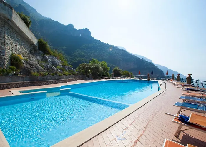 Estate4home - Relaxing アパート