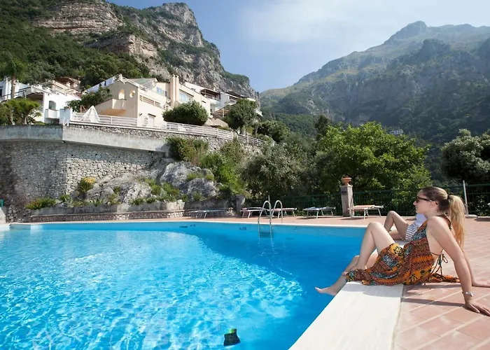 アパート Estate4home - Relaxing *