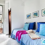 Estate4home - Relaxing Daire