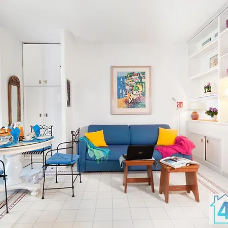 Estate4home - Relaxing 公寓 *