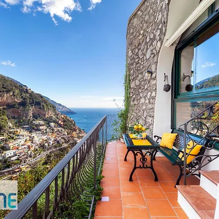 Estate4home - Relaxing Apartamento