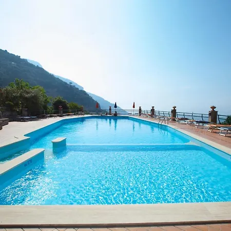 公寓 Estate4home - Relaxing *